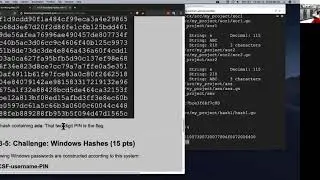 Go: Cryptography