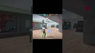Mera kata tha sabka ktega 😆😆😜    #funnyedit  #freefireshorts