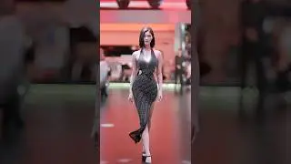 beautiful girl street fashion outfits style 