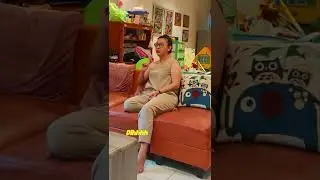 ada yang ngerti??