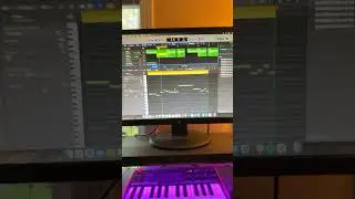 How to make a Rage Beat on Logic Pro X