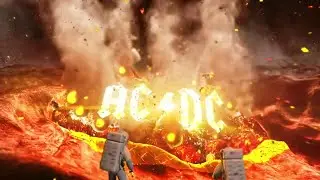 AC/DC - 