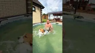 Один разик не бойся😉…я сам боюсь🤪 