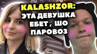 KALASHZ0R 