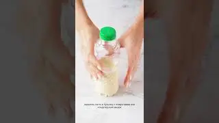 💥АЖУРНЫЕ БЛИНЧИКИ на молоке💥