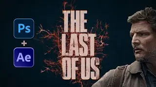 Recreating The Last Of Us Titles Was A Challenge...