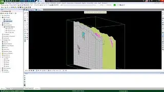 Learn about the Introduction to Block Models online training path