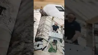 Festool WOOD Magazine