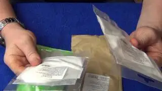 Посылка из Емколбасок (www.emkolbaski.ru)