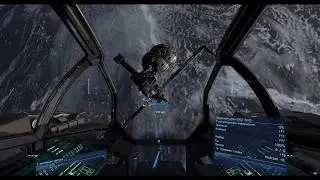 [PC] [6] X4: Foundations - Отбираю корабли у пиратов