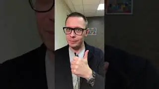 Как относиться к непрошеной критике правильно 