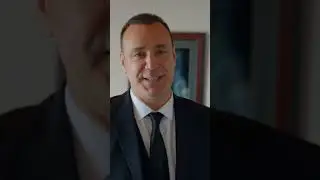 Yol Geçen Hanı Gibi Bir Ev Düşünün - Kirli Sepeti #shorts