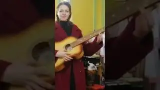 Оркестр - душа Печоры! Печора - душа Республики! 2023