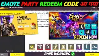 FREE FIRE REDEEM CODE TODAY 2 NOVEMBER REDEEM CODE FREE FIRE | FF REDEEM CODE TODAY 2 NOVEMBER