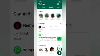 💣💥Whatsapp new updates 2023 Sept 😳| क्या features हैं💃🥳 | #shorts #whatsapp #status