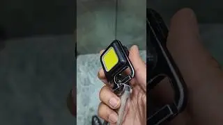 Mini Led light under 229 