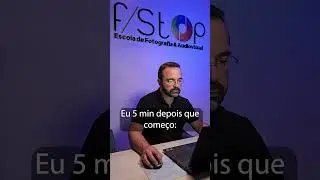 E quem não?