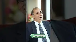Meme Kitlelerinin Yönetimi Nasıl Olmalıdır? | Prof. Dr. Gürkan Yetkin