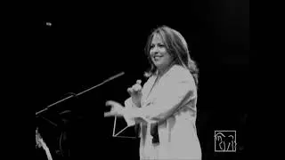 Liuba María Hevia - Señor arcoiris (DVD Entre locos bajitos)