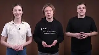 Химия. Подготовка к ЕГЭ. Проморолик