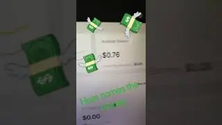 What it feels like after releasing your first indie game 