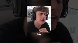 Trolling MUSIC Zoom Class!