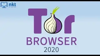 Tor Browser