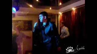 Аркадий Кобяков - Лети (