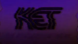 KET Phasestretched