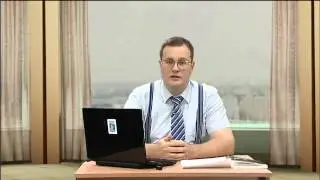 1 лекция 