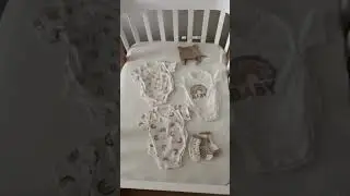 Больше инфы оставила в инст. Kate_dol