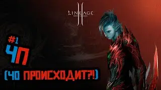 Arcane World + Valhalla Age ЧП (Чо происходит) #1