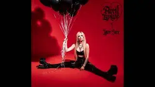[FREE FOR PROFIT] Avril Lavigne x Travis Barker x Pop Punk Type Beat - 