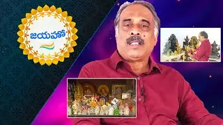 Story of Sekhar - Guinness World Record Holder for Largest Collection of Lord Ganesha-related items