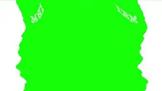CoNfUsIoNview 2 OS/2 Warp 4 in Funny Yoshi