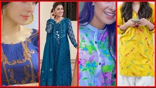 Meenu Dresses In Chupke Chupke | Aiza Khan Dress Designs | Fashion Perfection