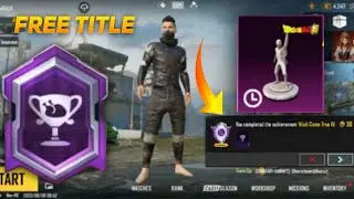 How To Complete Wish Come True Achivement | Complete Dragon Ball Trial 1 Time | Wish Come True |