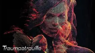 Traumpatrouille - Our Light (Club Mix)