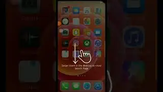 How to turn android into iphone 14pro max #short