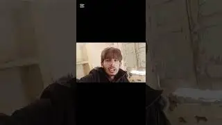 22 rajab Kunday ka nayaz mash Allah 💕❤️