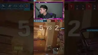 500IQ Siege