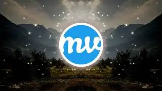 Finn Falcon & BENEE - Light
