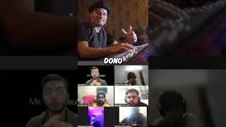 MIXING VS MASTERING 🎛️ 