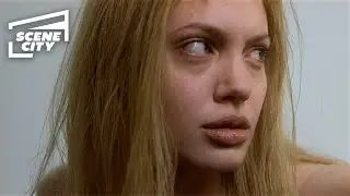 Introduction of Lisa | Girl, Interrupted (Winona Ryder, Angelina Jolie)