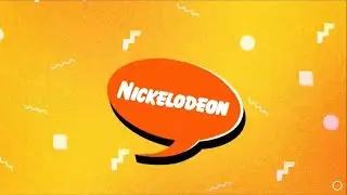 Nickelodeon US - We Make Fun Promo (2023)