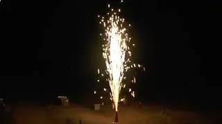 Ф-5 Фонтан Королевский