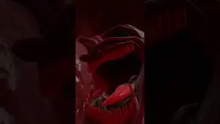 Самые Большие NPC в 