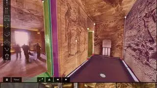 copy hotspot location