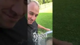 Основы восточной кухни!