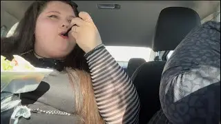 doctors appointment, get ready with me, dinner with mamalynn, & prove me wrong! | vlog